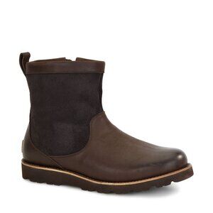 UGG Men's Hendren TL Boot, Stout, 13 M US